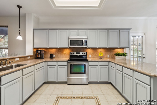 Image 17 of 35 For 21211 La Ladera