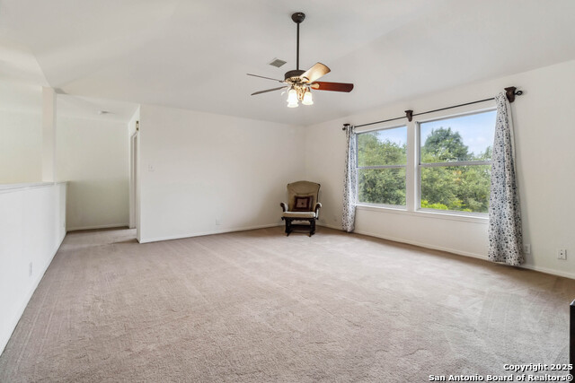 Image 21 of 35 For 21211 La Ladera