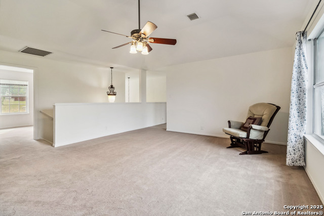 Image 22 of 35 For 21211 La Ladera