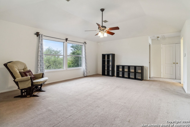Image 23 of 35 For 21211 La Ladera