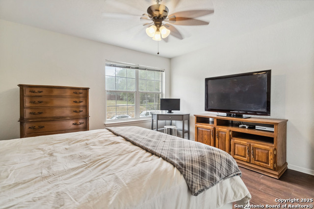 Image 26 of 35 For 21211 La Ladera