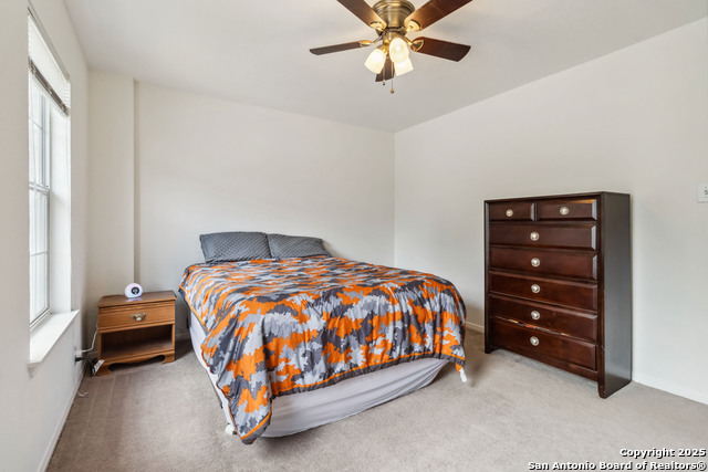 Image 27 of 35 For 21211 La Ladera
