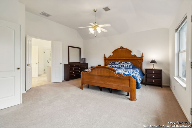 Image 31 of 35 For 21211 La Ladera