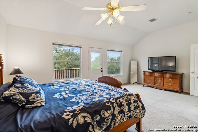 Image 32 of 35 For 21211 La Ladera