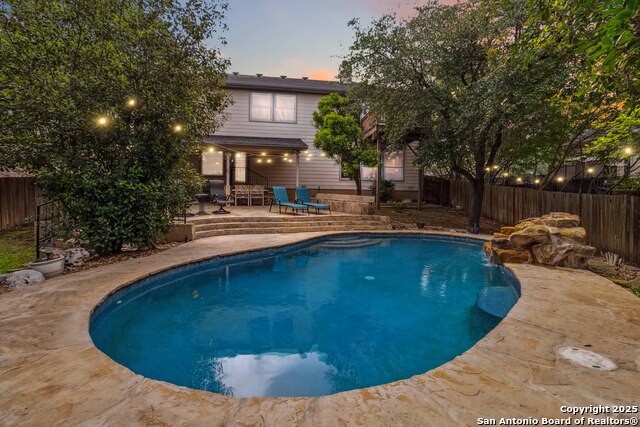 Image 4 of 35 For 21211 La Ladera