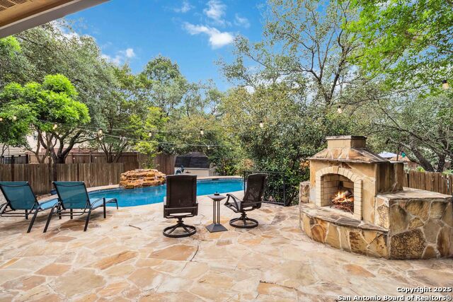 Image 5 of 35 For 21211 La Ladera