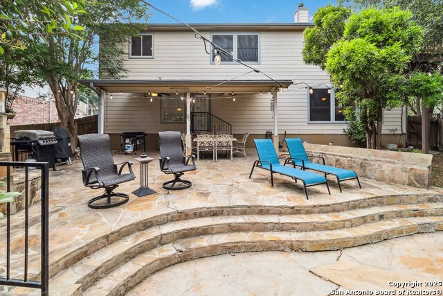 Image 6 of 35 For 21211 La Ladera