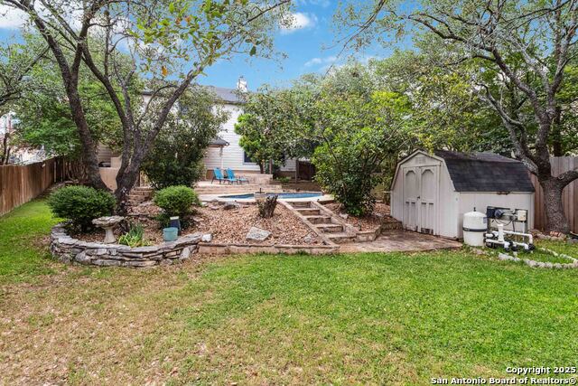 Image 7 of 35 For 21211 La Ladera