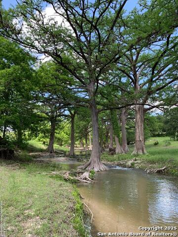 Details for Lot 94 Sabinas Ridge Road, Boerne, TX 78006