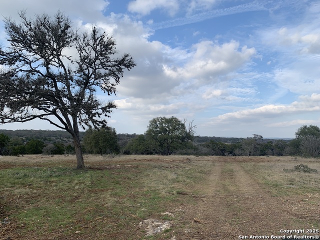 Image 5 of 11 For Lot 94 Sabinas Ridge Road