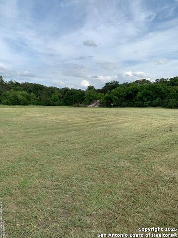 Image 6 of 11 For Lot 94 Sabinas Ridge Road