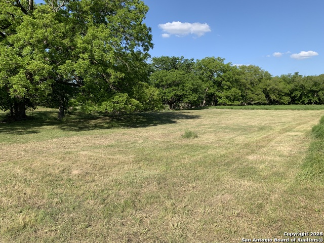 Image 7 of 11 For Lot 94 Sabinas Ridge Road