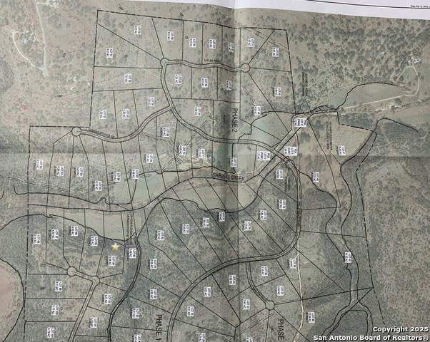 Image 9 of 11 For Lot 94 Sabinas Ridge Road