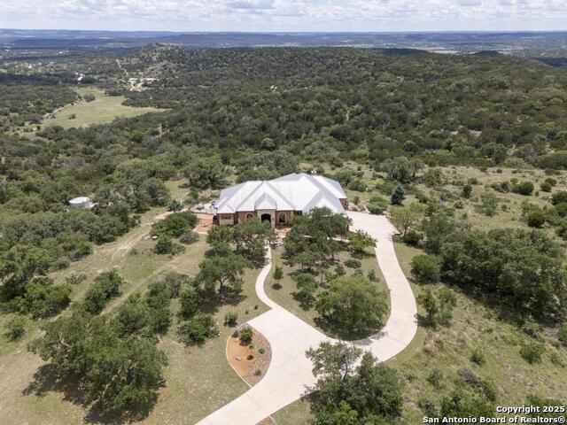 Details for 286 Settlers, Comfort, TX 78013