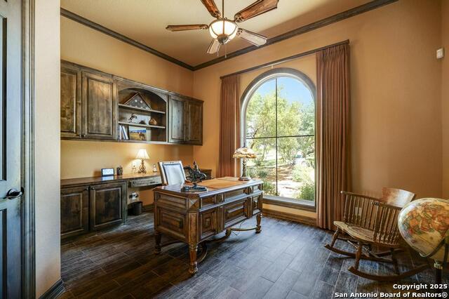 Listing photo id 9 for 286 Settlers