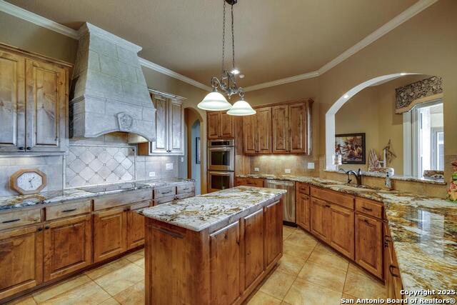 Listing photo id 11 for 286 Settlers