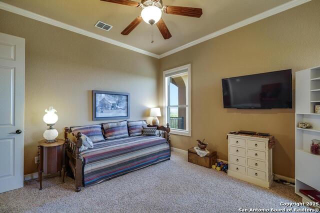 Listing photo id 20 for 286 Settlers
