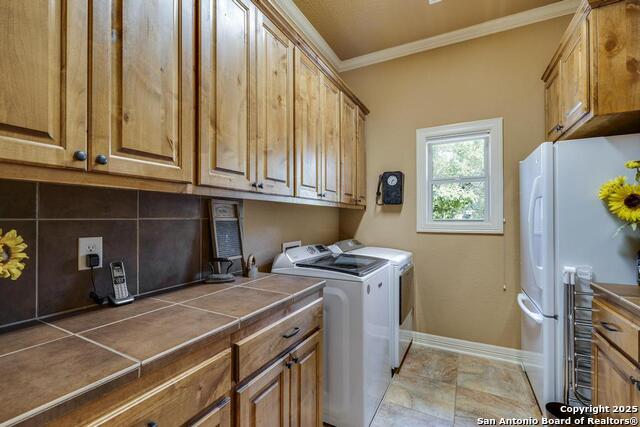 Listing photo id 21 for 286 Settlers