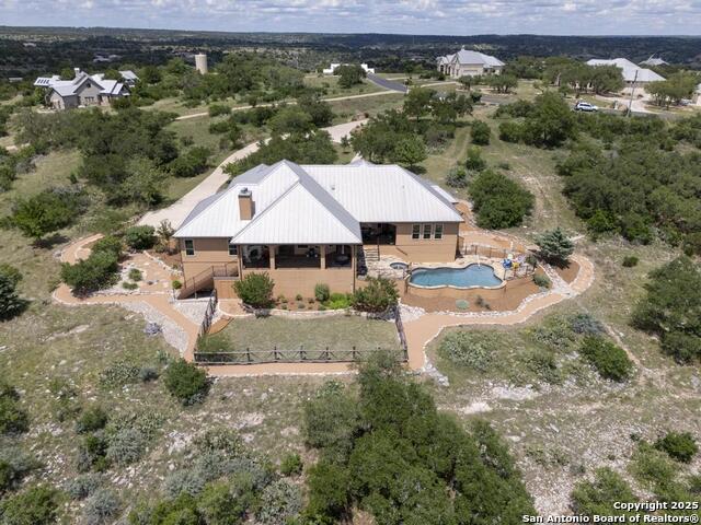 Listing photo id 1 for 286 Settlers