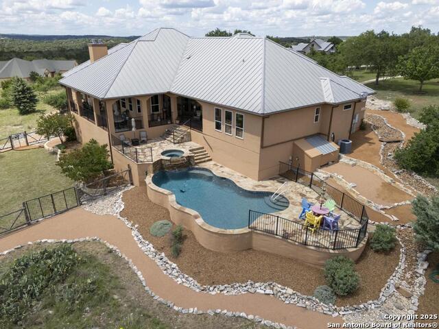 Listing photo id 2 for 286 Settlers