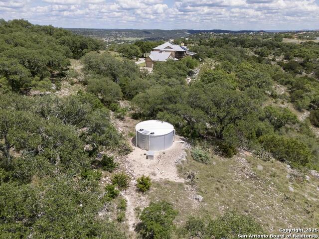 Listing photo id 3 for 286 Settlers