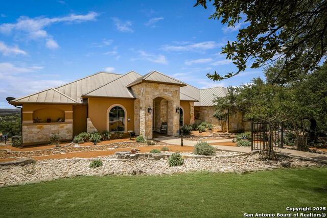 Listing photo id 5 for 286 Settlers