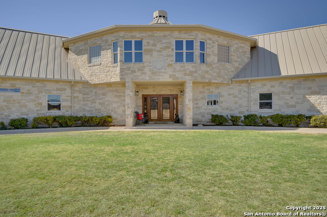Details for 24005 Pedernales Canyon Trl, SPICEWOOD, TX 78669