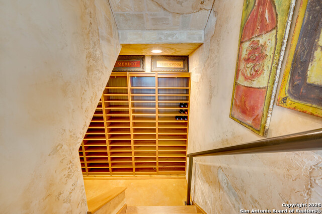 Listing photo id 18 for 24005 Pedernales Canyon Trl