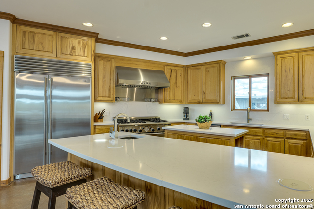 Listing photo id 28 for 24005 Pedernales Canyon Trl