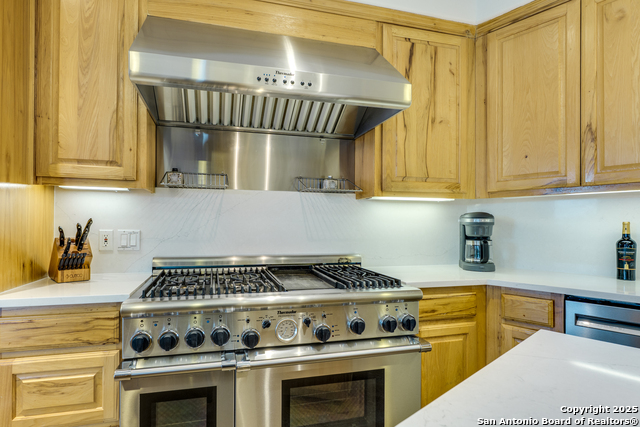 Listing photo id 29 for 24005 Pedernales Canyon Trl