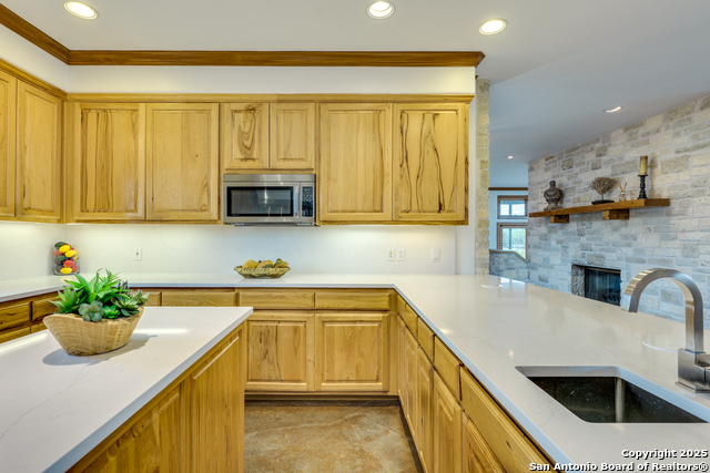 Listing photo id 30 for 24005 Pedernales Canyon Trl