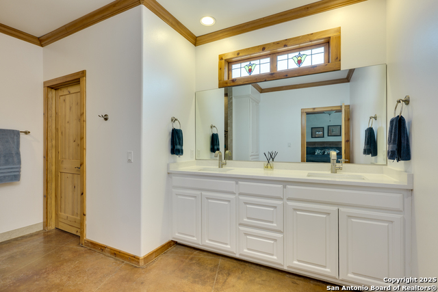 Listing photo id 33 for 24005 Pedernales Canyon Trl