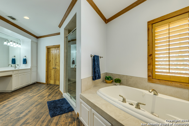 Listing photo id 34 for 24005 Pedernales Canyon Trl