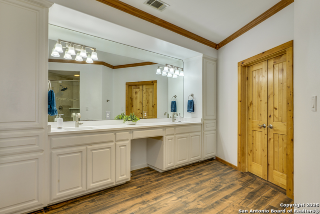 Listing photo id 35 for 24005 Pedernales Canyon Trl