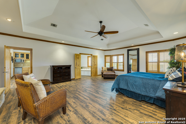Listing photo id 38 for 24005 Pedernales Canyon Trl