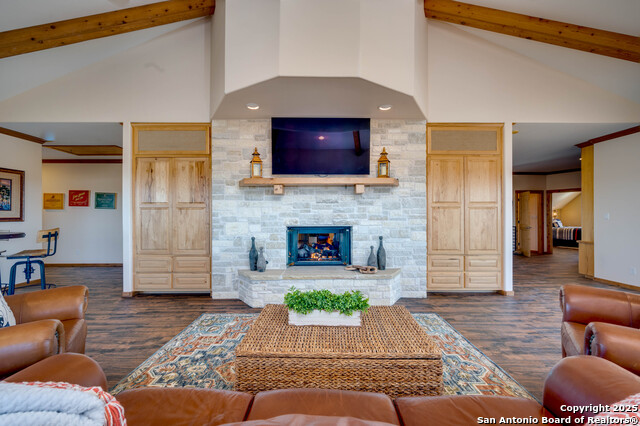 Listing photo id 39 for 24005 Pedernales Canyon Trl