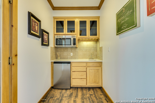 Listing photo id 41 for 24005 Pedernales Canyon Trl