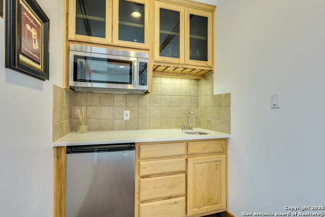 Listing photo id 42 for 24005 Pedernales Canyon Trl