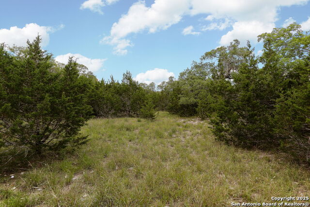 Listing photo id 8 for 27275 Ranchland Vw