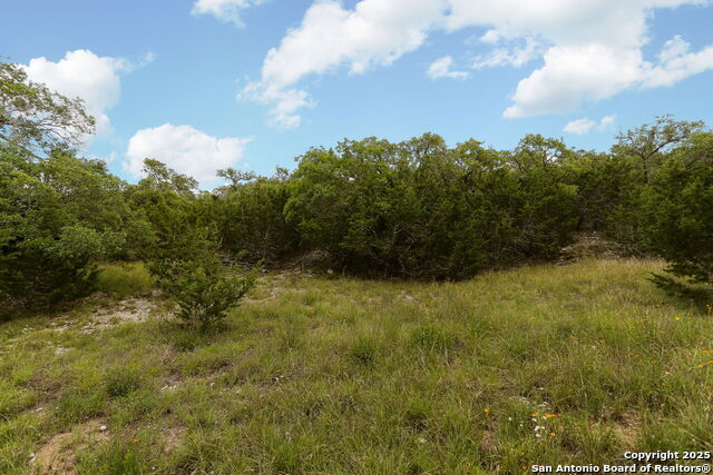 Listing photo id 9 for 27275 Ranchland Vw