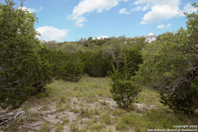 Listing photo id 10 for 27275 Ranchland Vw