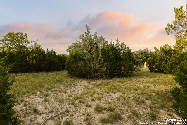 Listing photo id 14 for 27275 Ranchland Vw