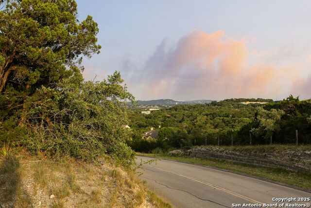 Listing photo id 0 for 27275 Ranchland Vw