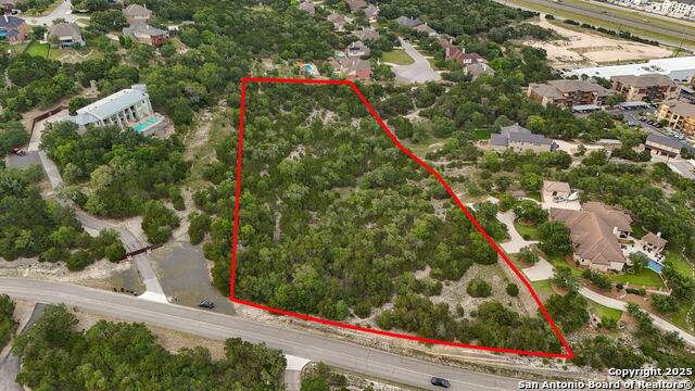 Listing photo id 1 for 27275 Ranchland Vw