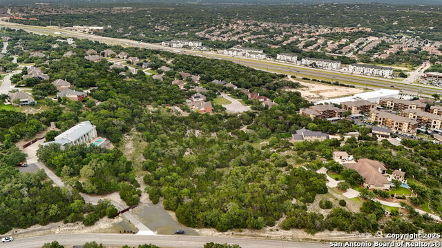 Listing photo id 2 for 27275 Ranchland Vw