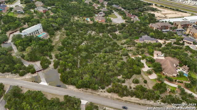Listing photo id 4 for 27275 Ranchland Vw