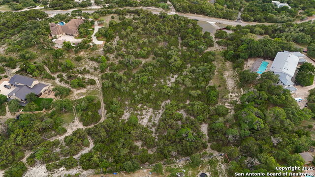 Listing photo id 6 for 27275 Ranchland Vw