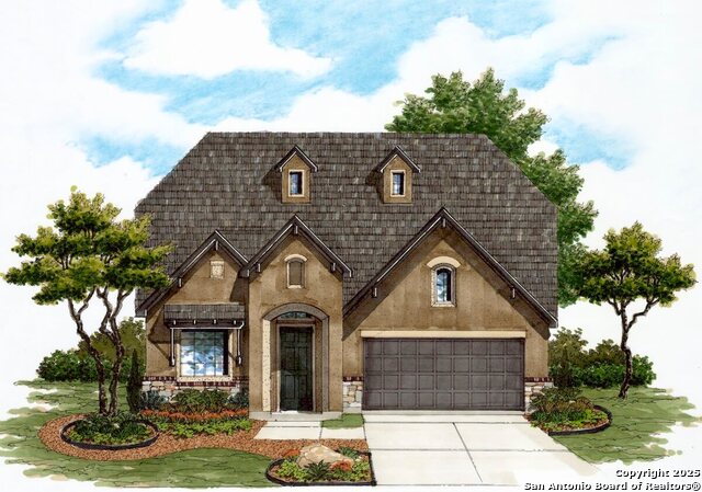 Listing photo id 2 for 130 Gallant Fox