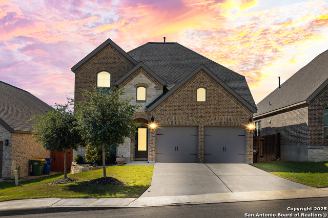 Details for 2126 Elysian, San Antonio, TX 78253