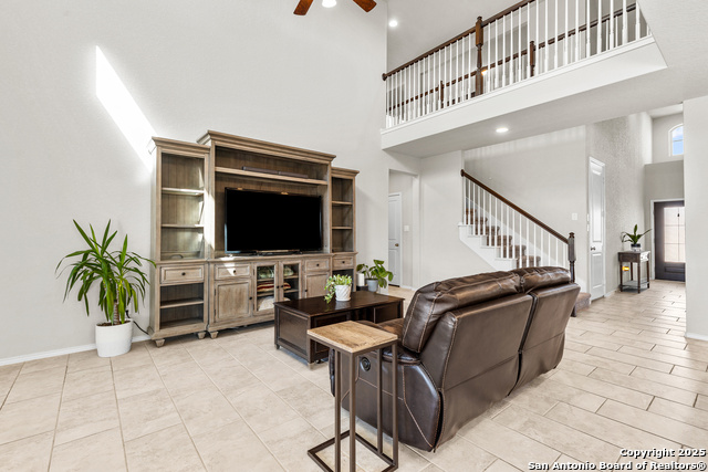 Image 11 of 45 For 2126 Elysian